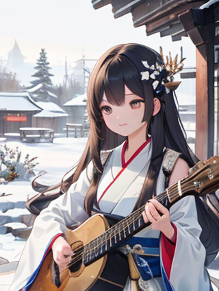 敏捷训练：球杆芯片与节奏扰乱的交响曲